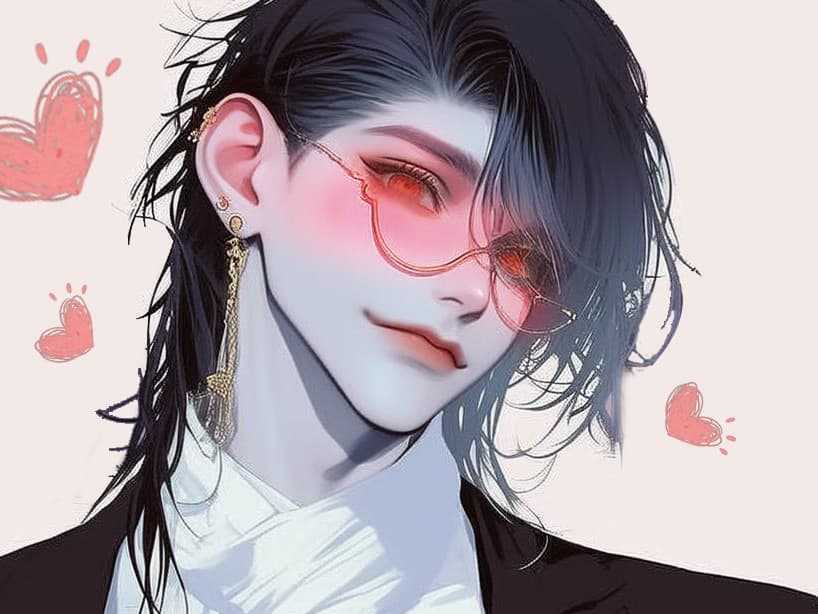 波利亚：多语言AI单词伴侣