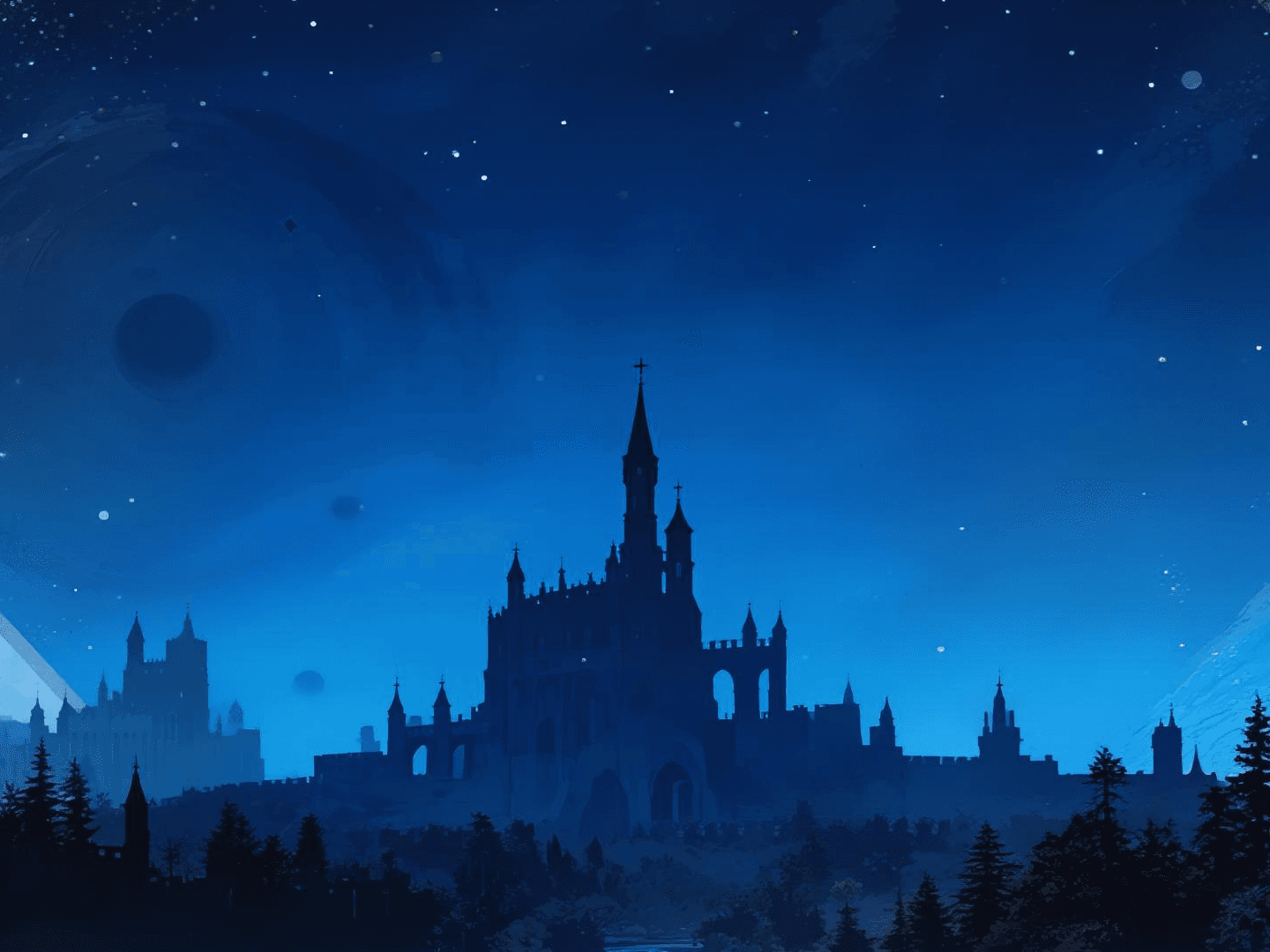 霍格沃兹魔法生涯模拟器